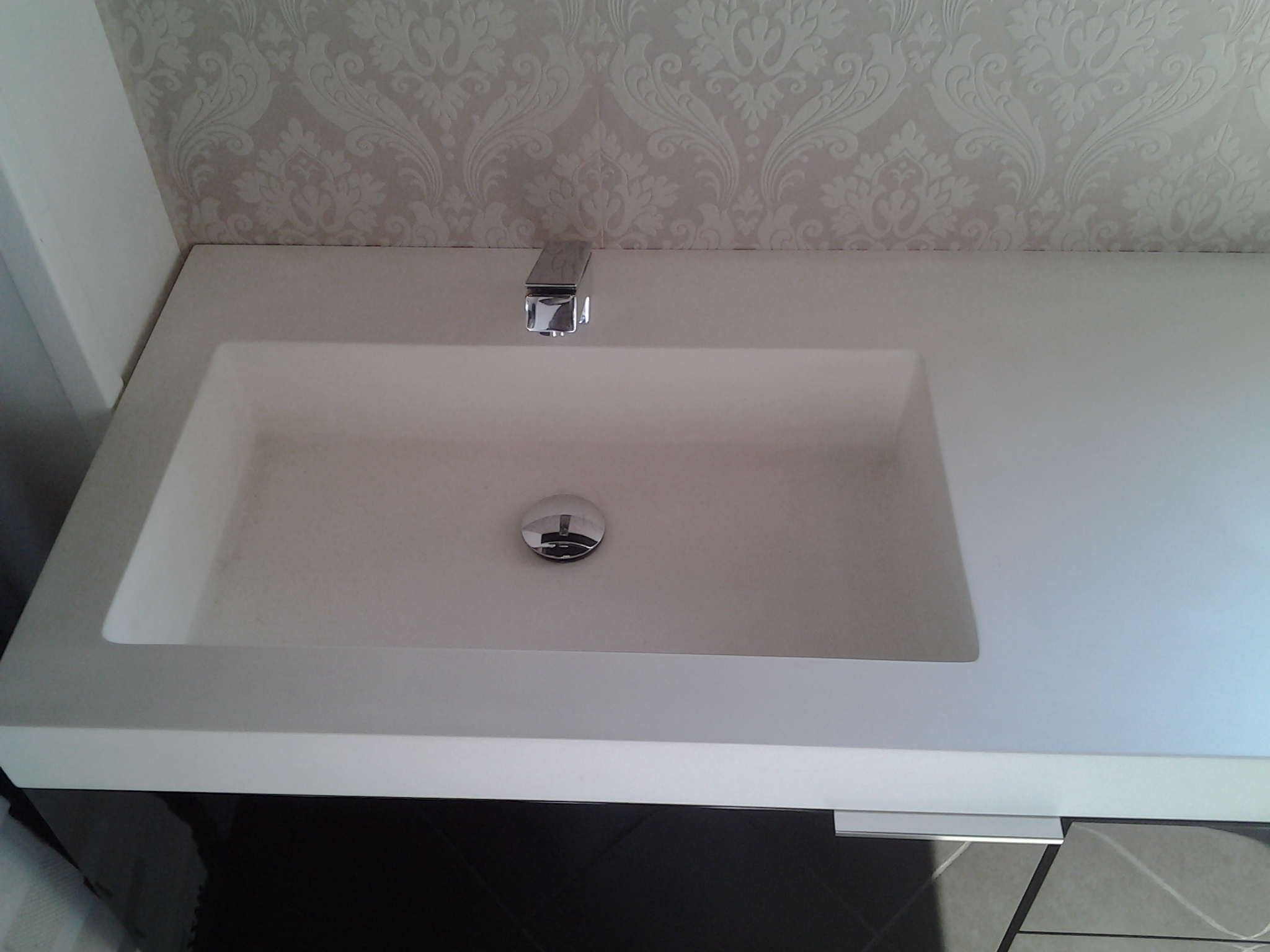 Arredo bagno lavanderia ikea : arredo a verde. arredo bagni ... Bagno arredo