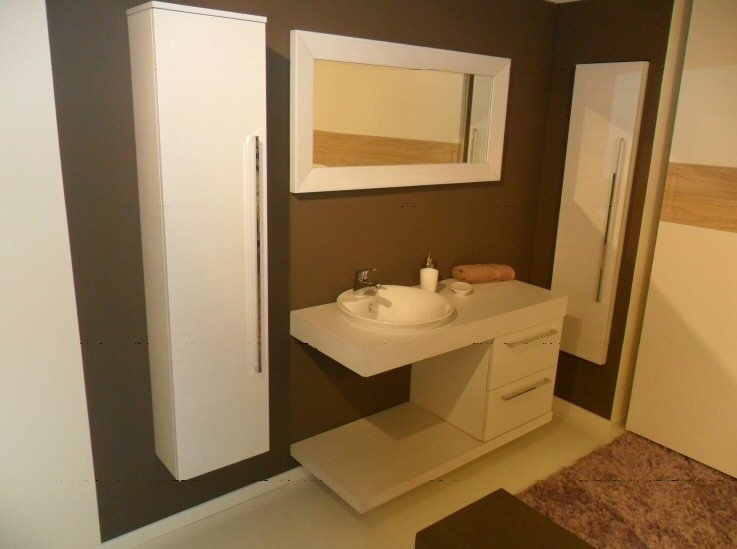 arredo bagno padova e provincia arredo bagno como offerte a prezzi
