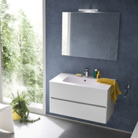 Mobile Bagno Kios ~ la scelta giusta è variata sul design della casa Mobile Bagno Kios ~ la scelta giusta è variata sul design della casa