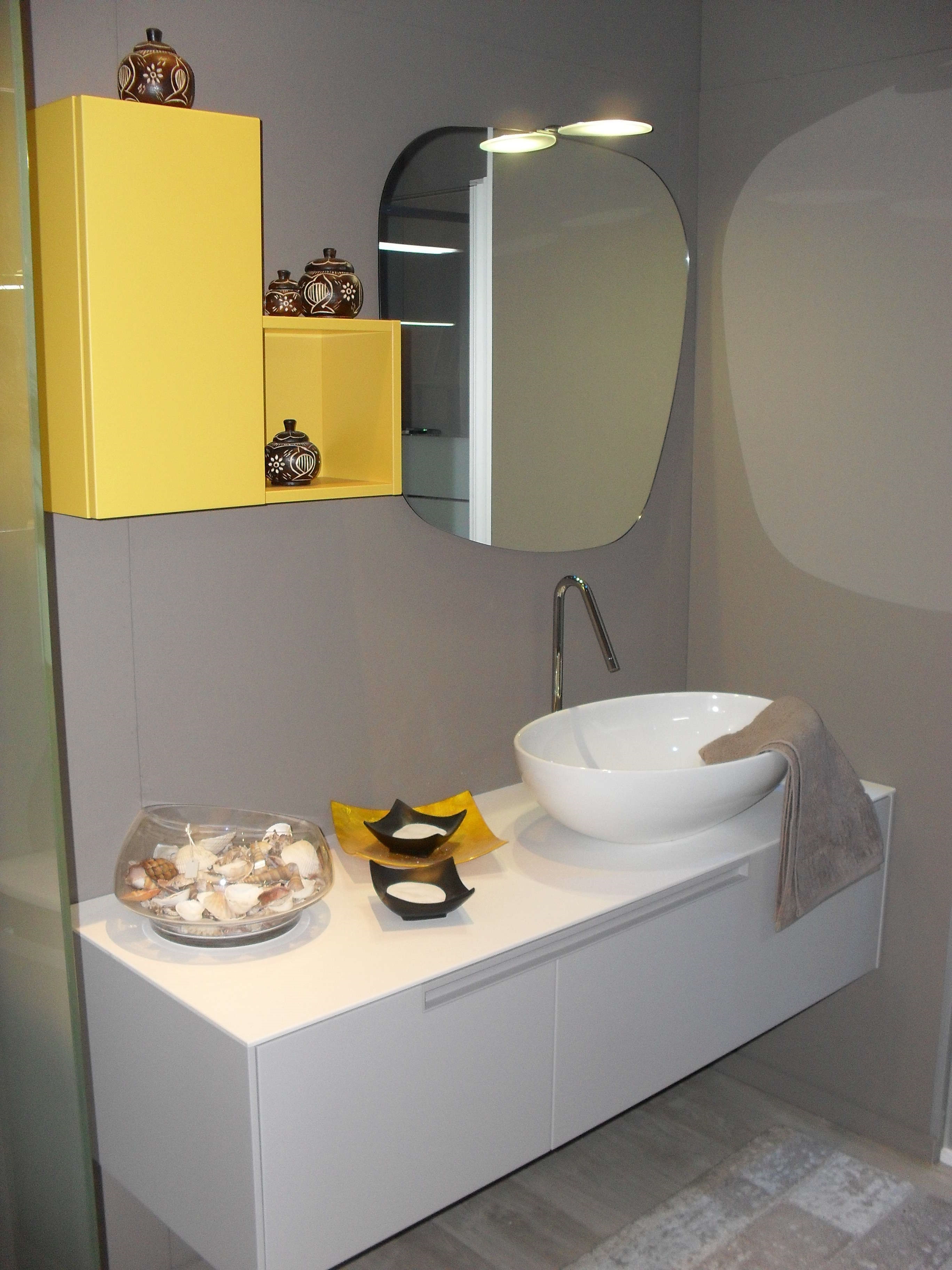 Piastrelle per bagni moderni : piastrelle per bagno moderne ...