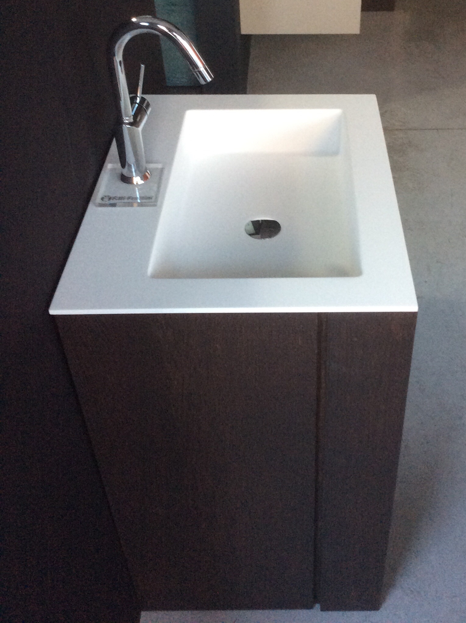 Awesome Sega In Bagno Contemporary - Amazing House Design ... Awesome Sega In Bagno Contemporary - Amazing House Design ...