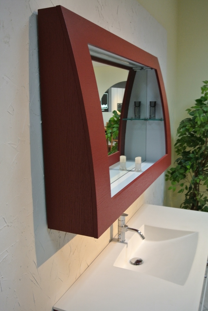 Arredo Bagno Artesi Prezzi ~ Le Ultime Idee Sulla Casa e Sul ... Arredo Bagno Artesi Prezzi ~ Le Ultime Idee Sulla Casa e Sul ...