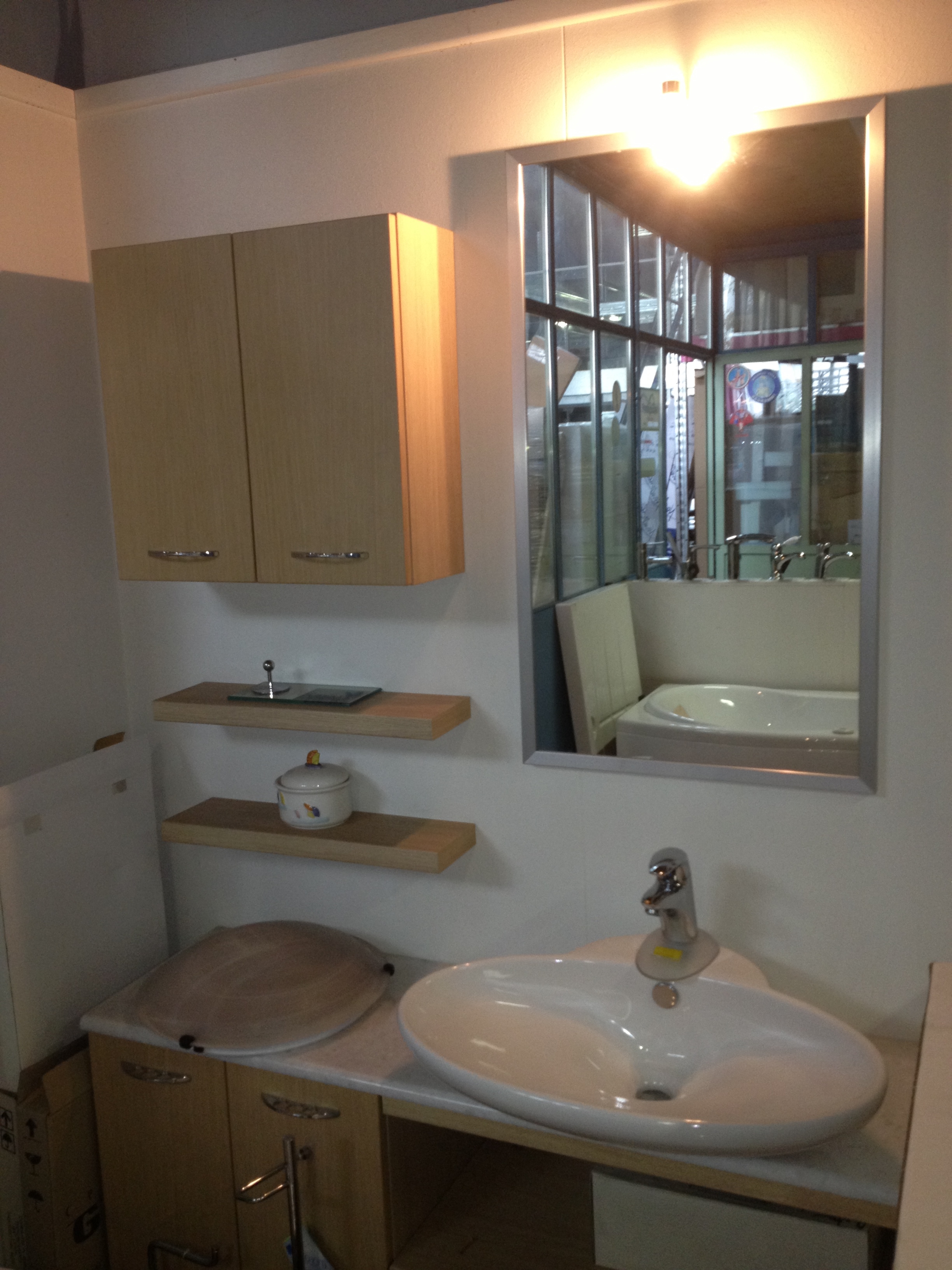 synergie bagni - 28 images - bagno synergie scontato 13119 arredo ... synergie bagni - 28 images - bagno synergie scontato 13119 arredo ...