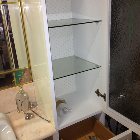 synergie bagni - 28 images - bagno synergie scontato 13119 arredo ... synergie bagni - 28 images - bagno synergie scontato 13119 arredo ...