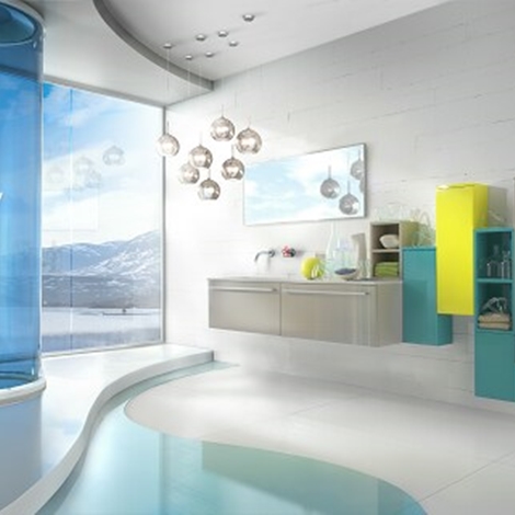 synergie bagni - 28 images - bagno synergie scontato 13119 arredo ... synergie bagni - 28 images - bagno synergie scontato 13119 arredo ...