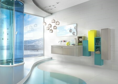 Emejing Synergie Bagni Gallery - Trends Home 2018 - lico.us Emejing Synergie Bagni Gallery - Trends Home 2018 - lico.us
