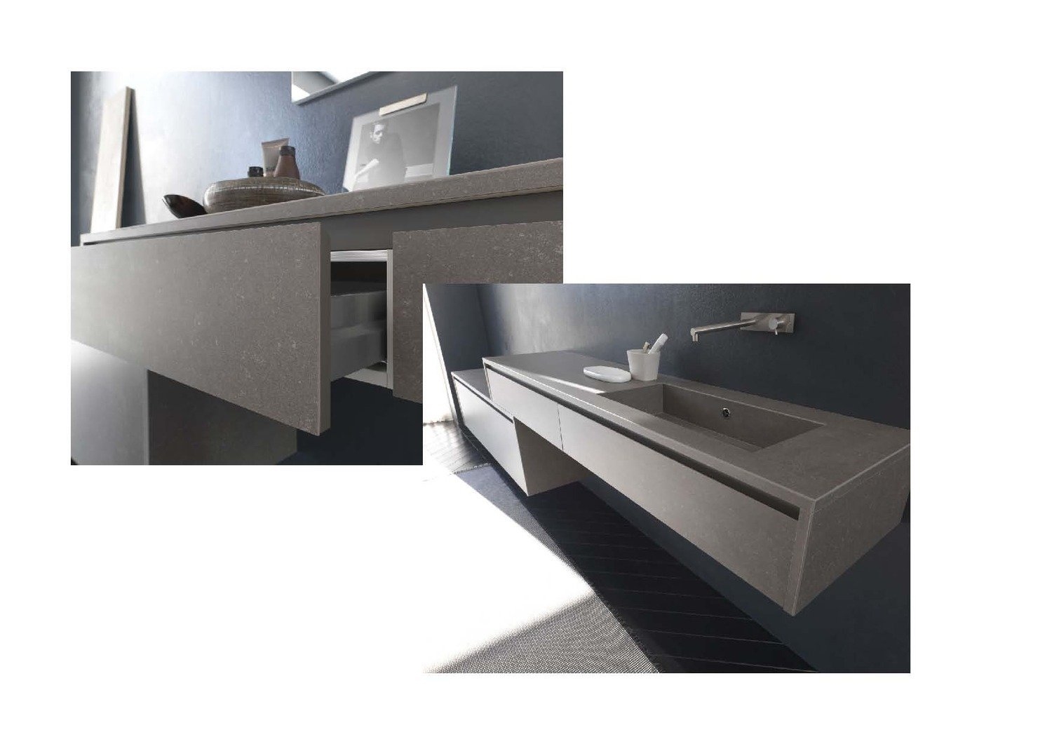 Prezzi miscelatori bagno ~ avienix.com for . Bagni in ferro e cristallo