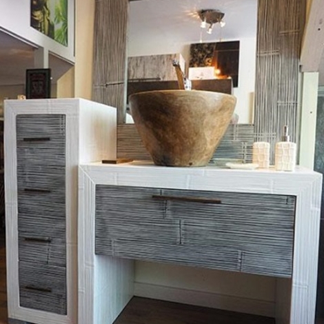 arredo bagno torino offerte a prezzi scontati