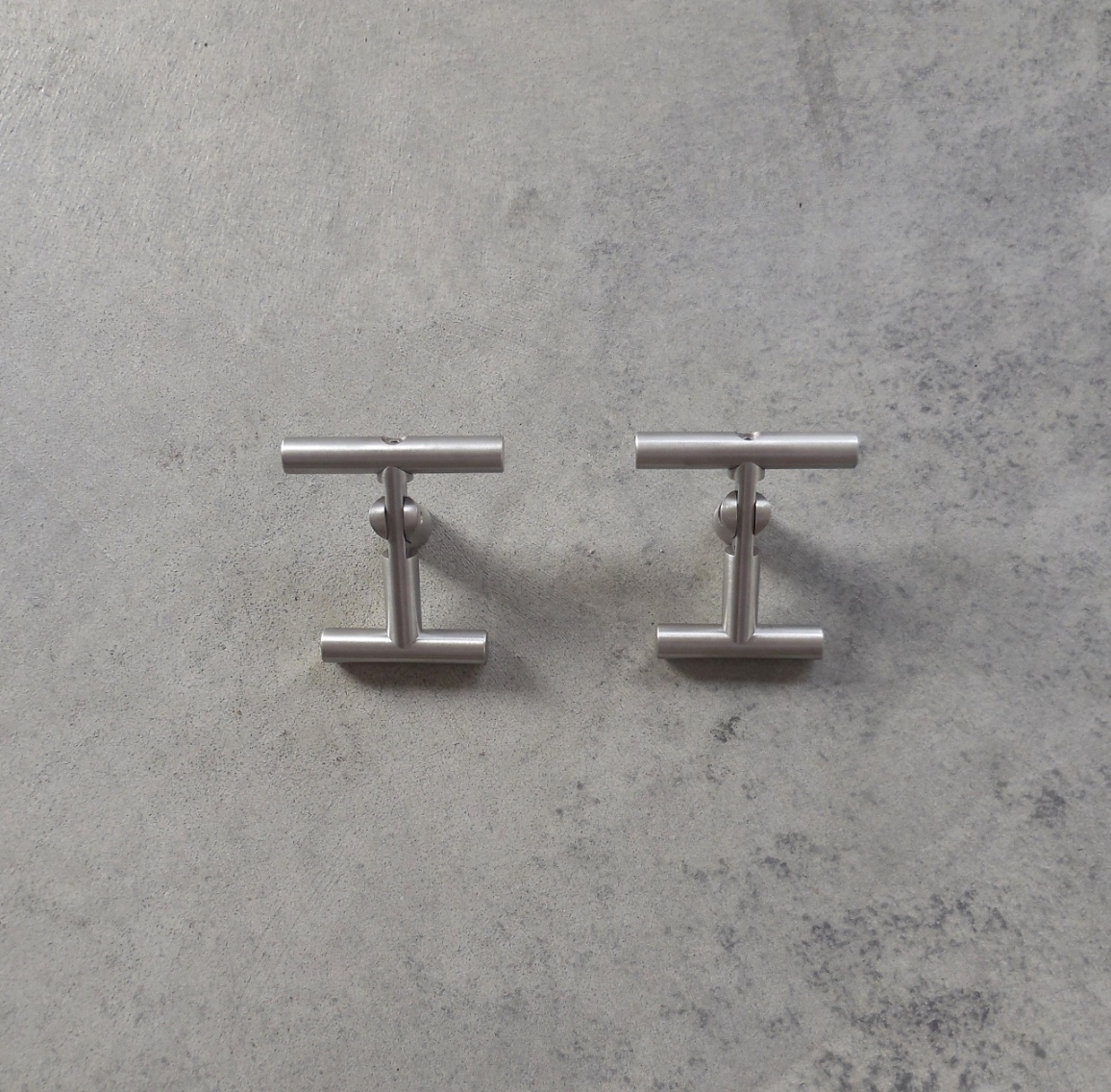 Arredamento interni minimal : arredamento casa per natale ...