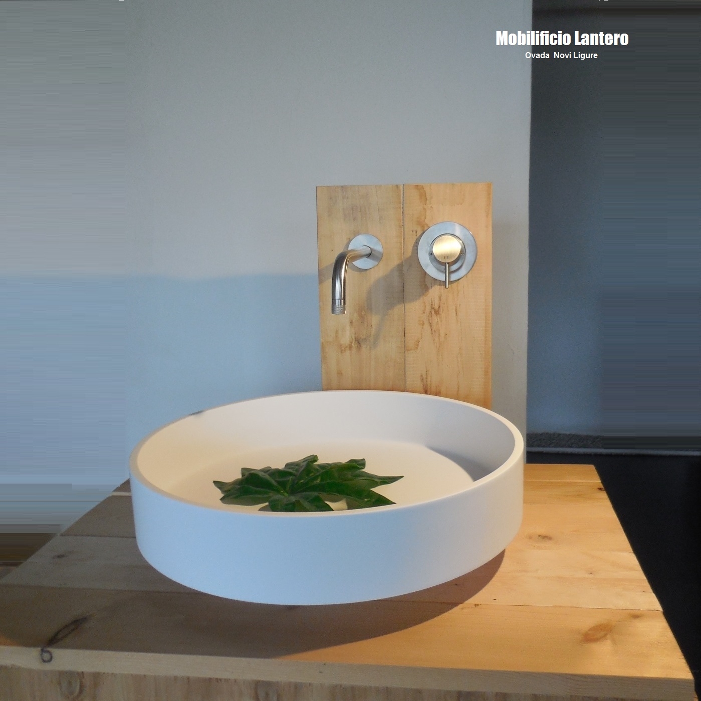 Mobile bagno lavanderia: mobile ? 3 lavabo 4 lavatrice sottotop 5 ...