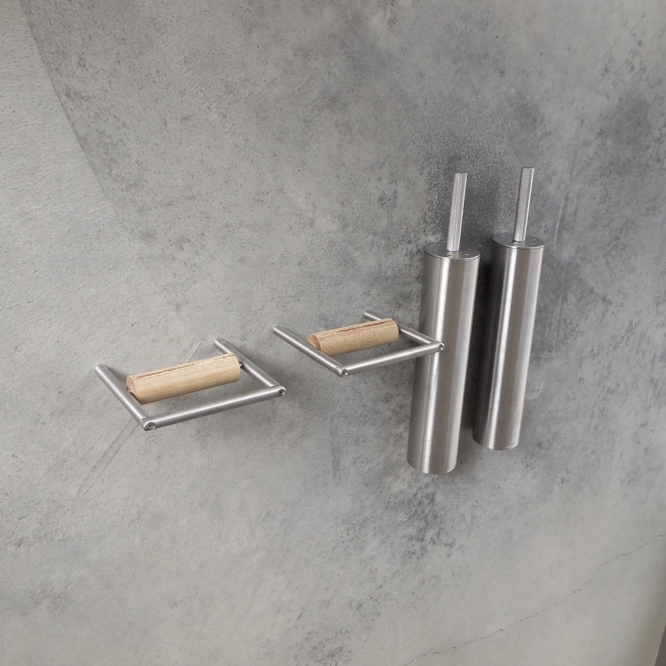 Idee arredo bagno minimal : idee arredamento salotto piccolo. idee ...