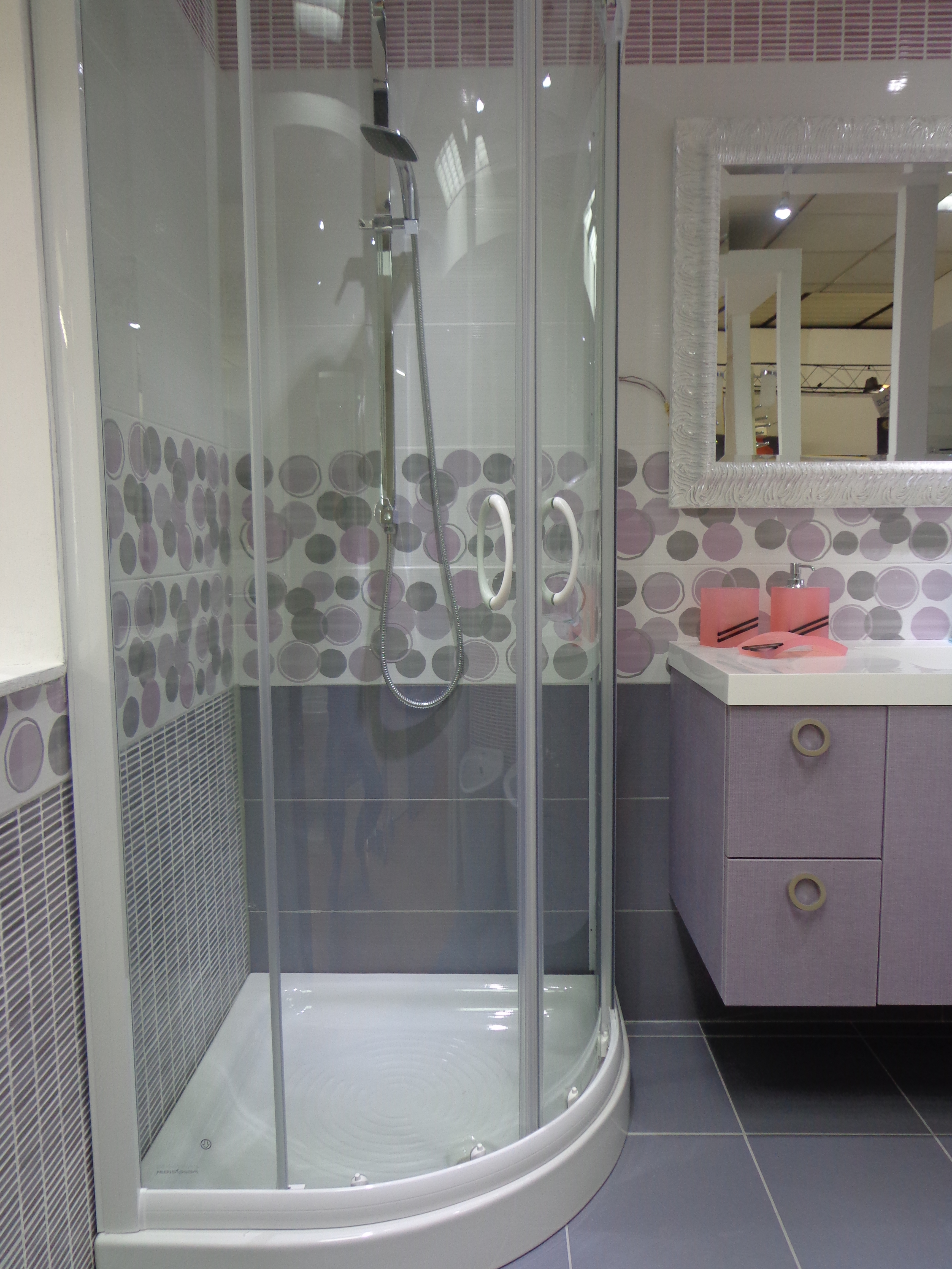 Bagni classico eleganti : bagni classico eleganti. bagno classico ...