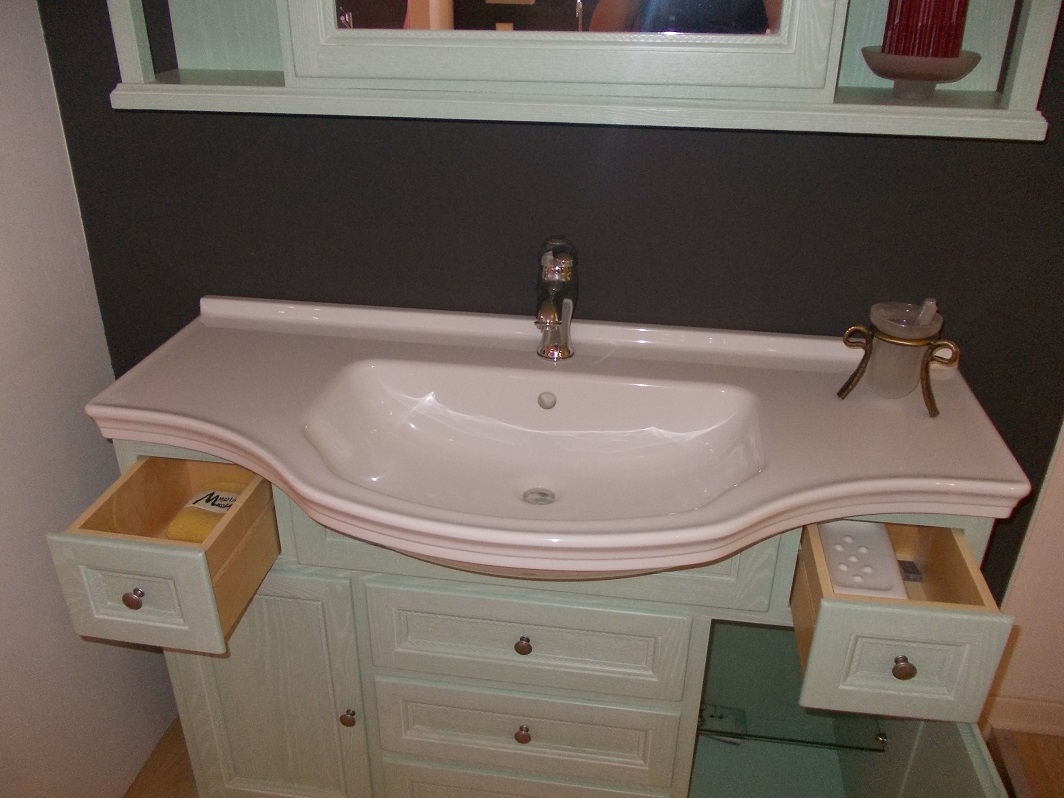 Lampadari da bagno classico ~ avienix.com for .