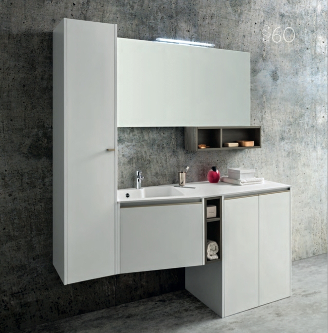 Mobile Bagno Lavatrice ~ comorg.net for . Mobile Bagno Lavatrice ~ comorg.net for .