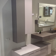 outlet arredo bagno offerte arredo bagno e prezzi arredo bagno