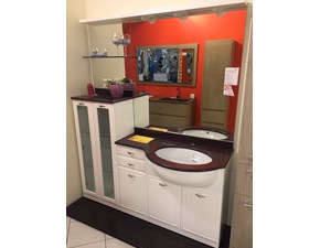 Prezzi Mobili bagno classici Prezzi Mobili bagno classici