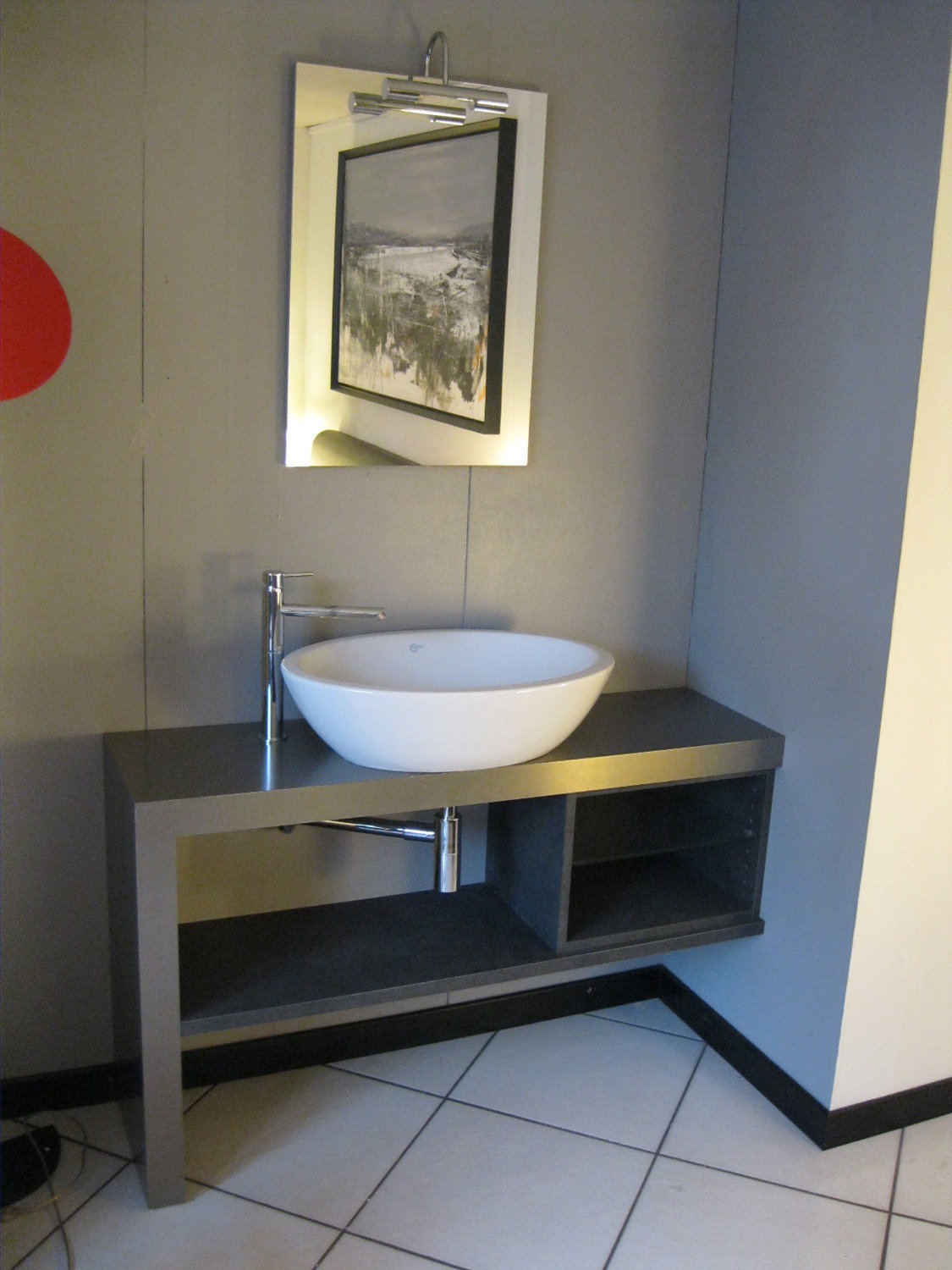 Best Arredo Bagno Piemonte Ideas - Trends Home 2018 - lico.us Best Arredo Bagno Piemonte Ideas - Trends Home 2018 - lico.us