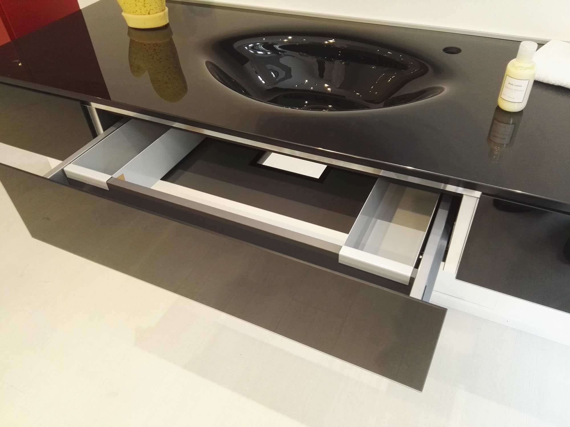 Mobile bagno florida ~ avienix.com for .