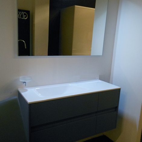 Fuori tutto arredo bagno arredo bagno a prezzi scontati for Tutto arredo Fuori tutto arredo bagno arredo bagno a prezzi scontati for Tutto arredo