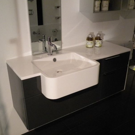Inda arredo bagno outlet – Accessori bagno bronz Inda arredo bagno outlet – Accessori bagno bronz