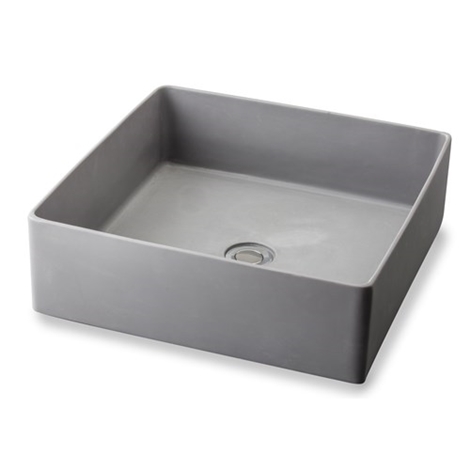 Artesi - Arredamento bagno moderno e classico