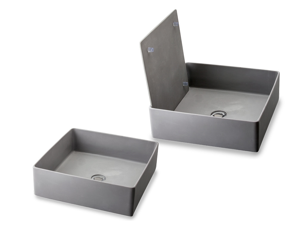 lavandini da bagno classici mobili bagno per lavabo pasionwe