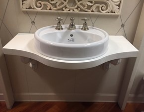 Prezzi Mobili bagno classici Prezzi Mobili bagno classici