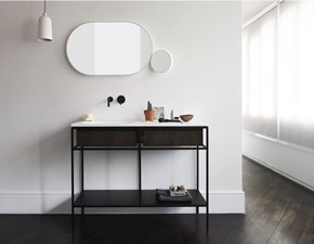 Prezzi Mobili Bagno A Terra