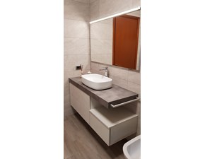 Mobile bagno Arcom Ely IN OFFERTA OUTLET
