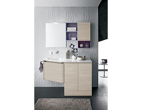 Stunning Arredo Bagno Prezzi Bassi Images - Ameripest.us - ameripest.us Stunning Arredo Bagno Prezzi Bassi Images - Ameripest.us - ameripest.us
