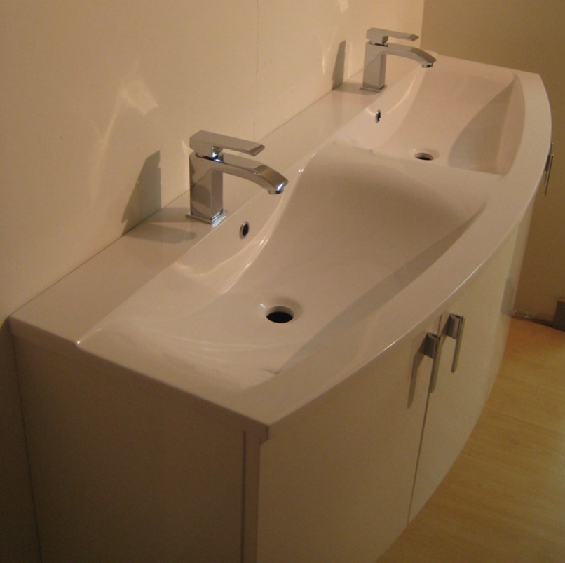 Vendita Lavabi Bagno Online: scopri prezzi e offerte su Mavixshop