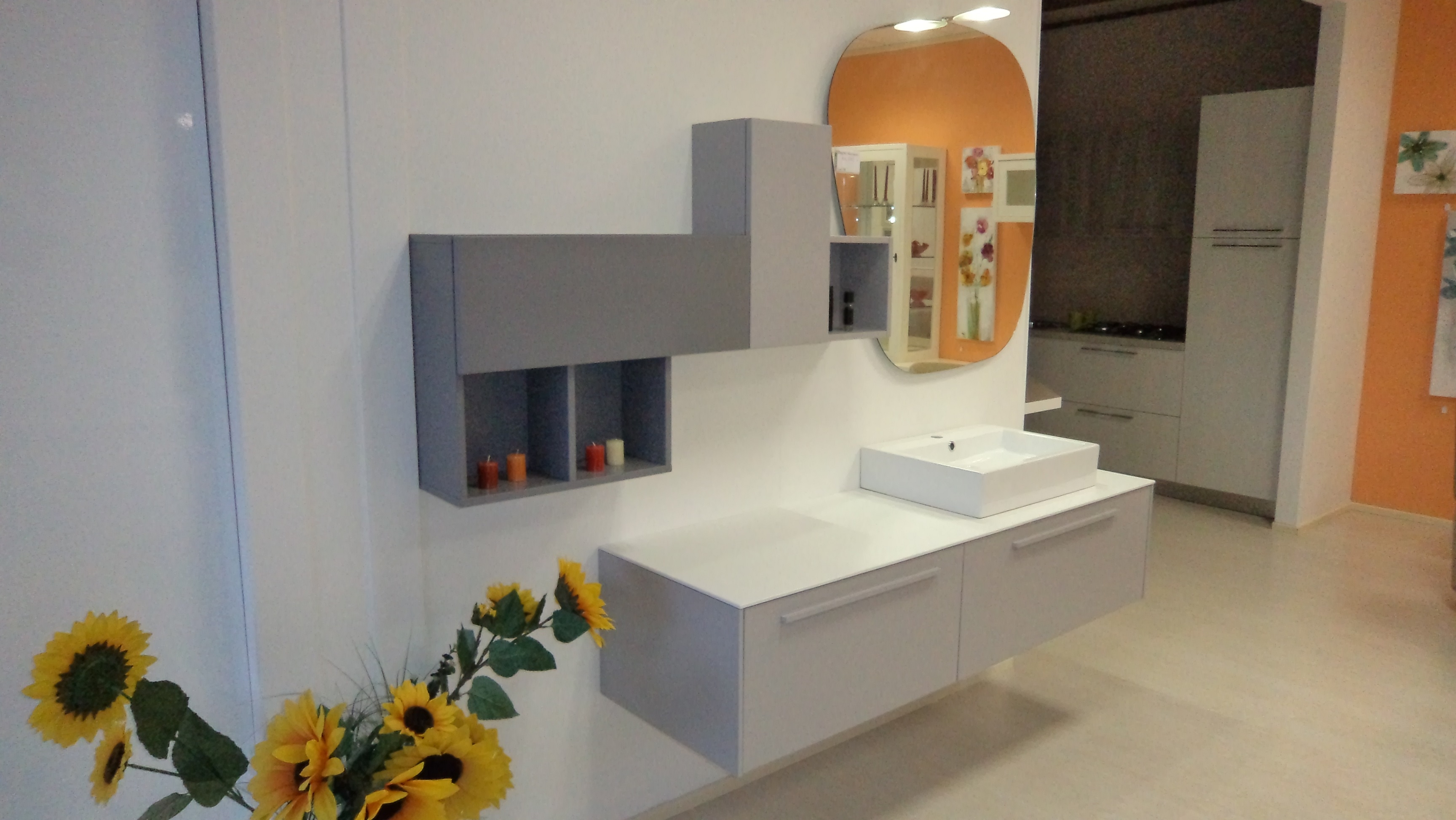 Mobili bagno veneto ~ fatua.net for .