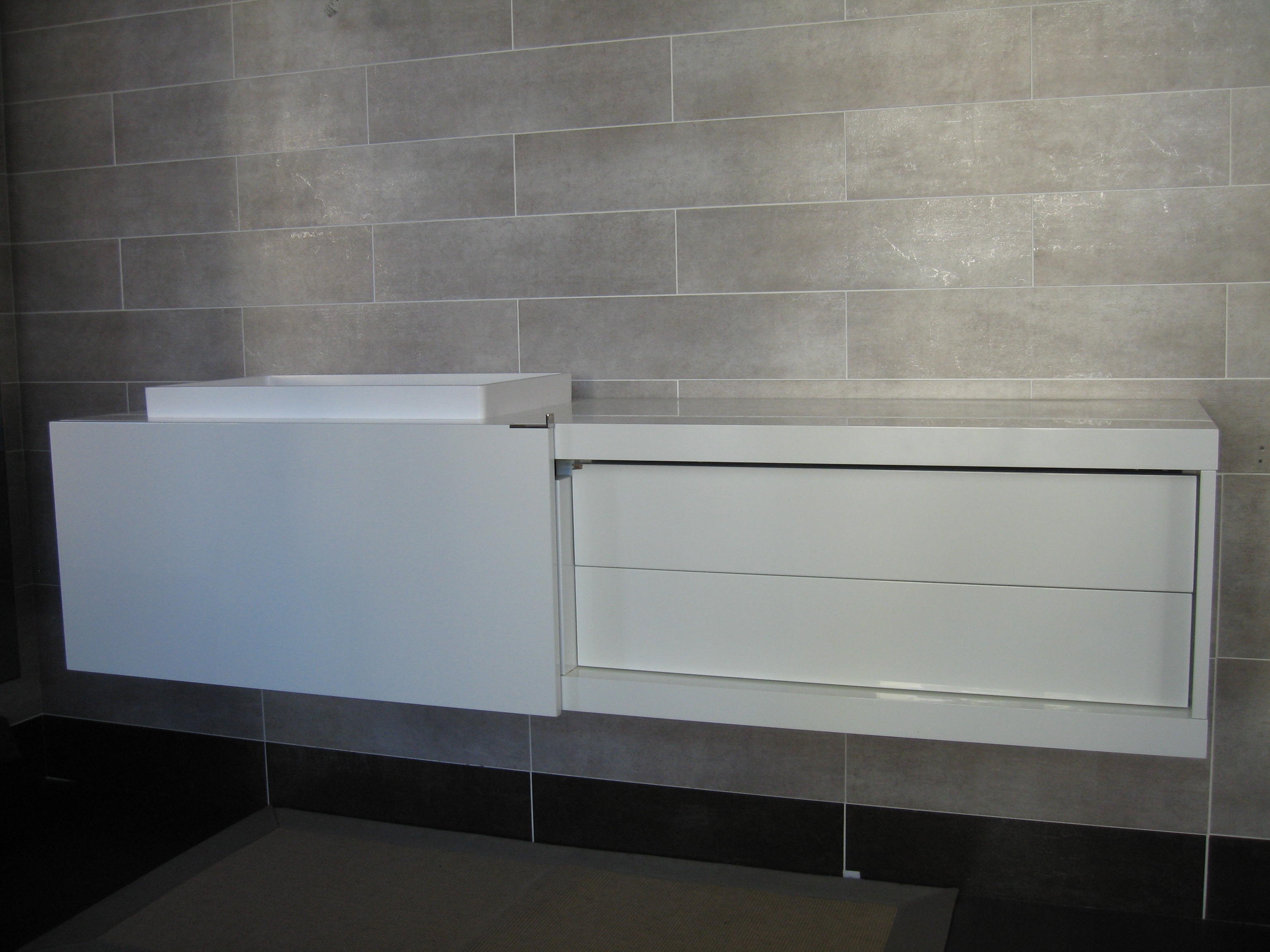 Mobile bagno ~ avienix.com for .
