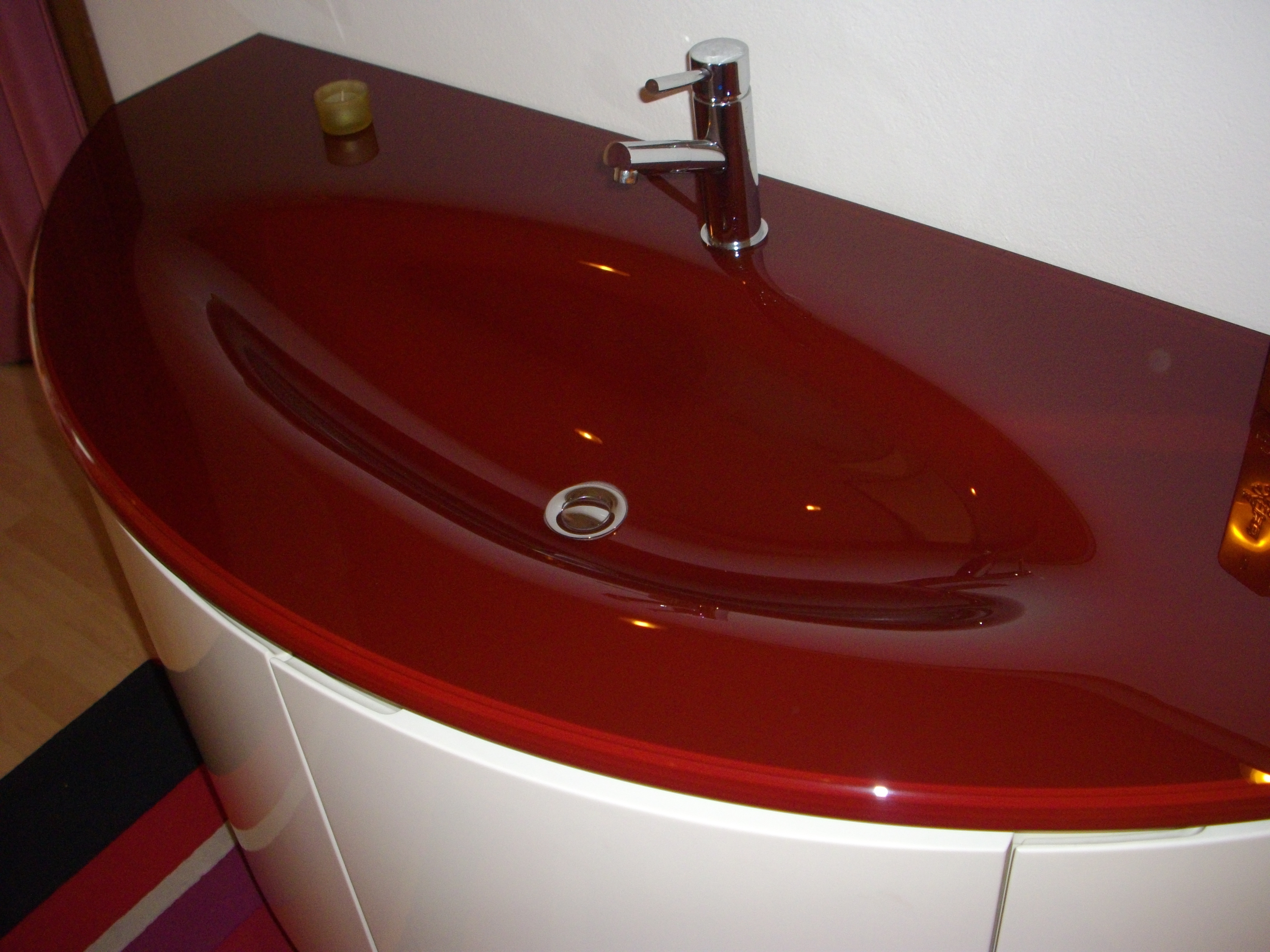 Ikea Mobili Bagno Con Lavabo Ikea Mobili Bagno Con Lavabo With Ikea