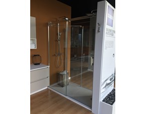 Mobile bagno Joy Scavolini bathrooms SCONTATO a PREZZI OUTLET