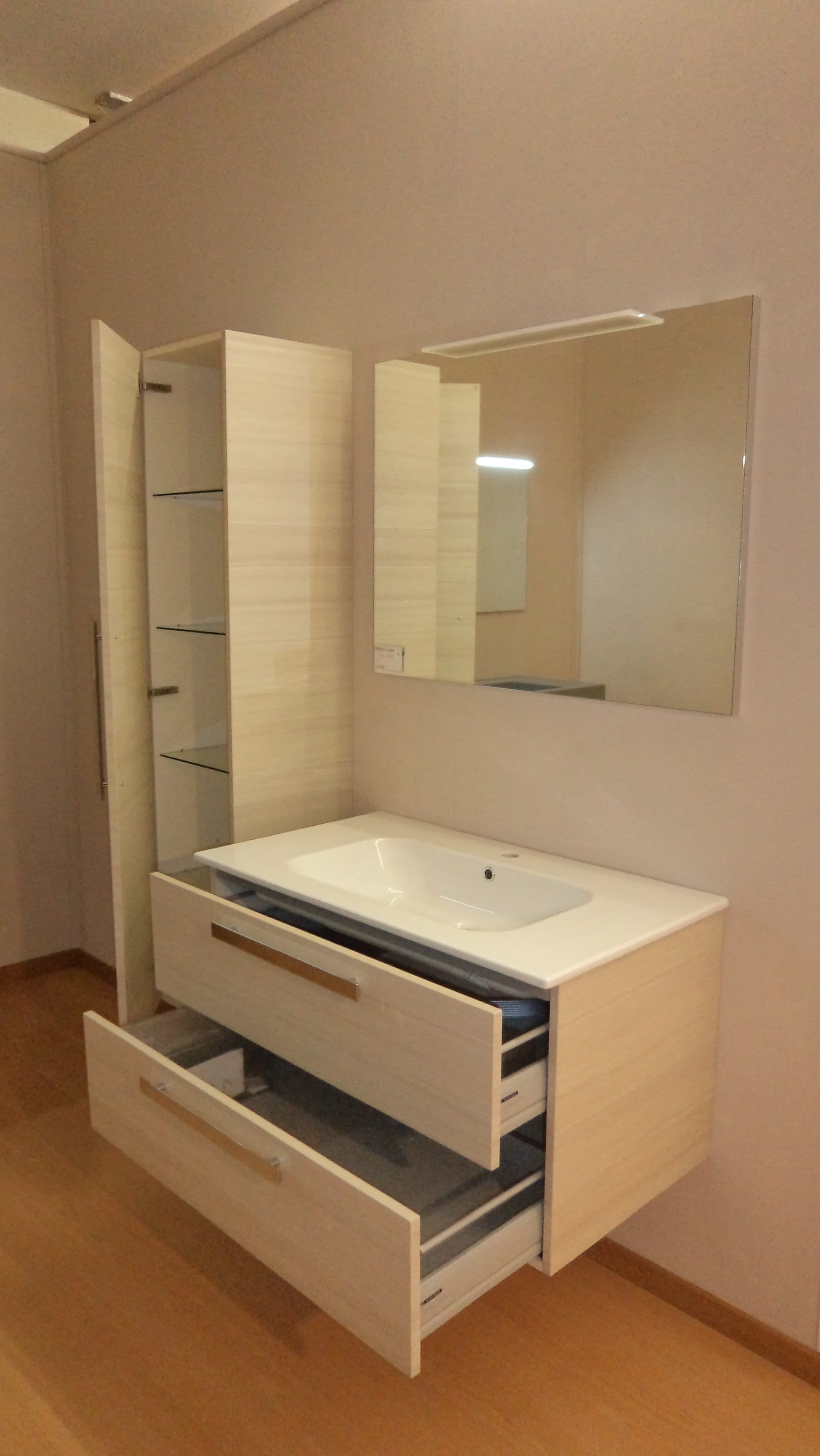 Arredo bagno ikea 2015 : arredo bagno ikea 2015. mobili bagno ikea ...