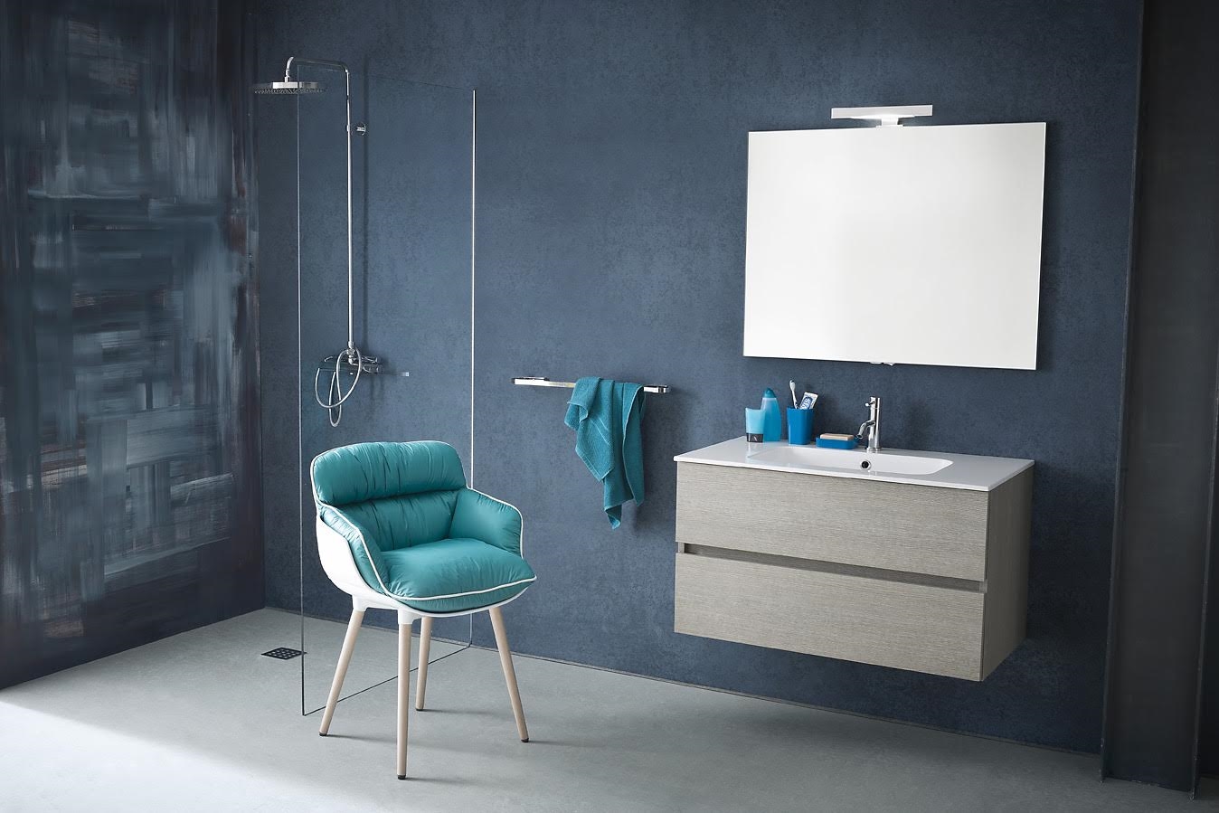 Mobile bagno di qualità ~ avienix.com for .