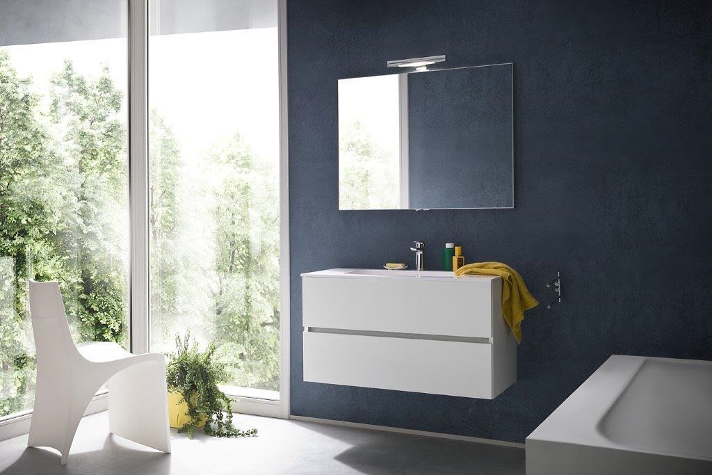 Creating A Classy Bar Cart bagno moderno Kios in promozione scontato del 52% - Arredo bagno ...