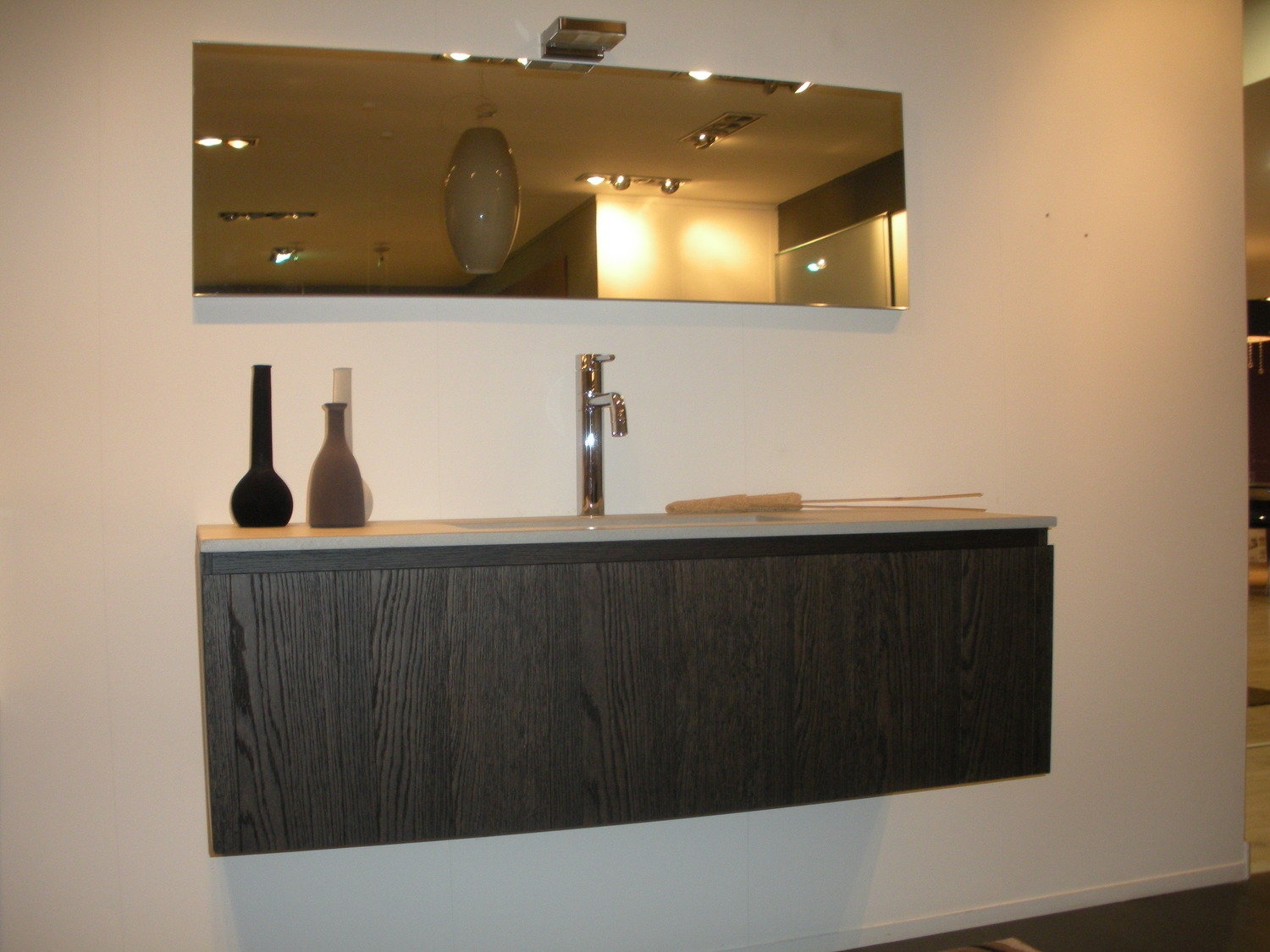 Rivestimenti bagno prezzi al mq ~ fatua.net for . Prezzo resina per muri
