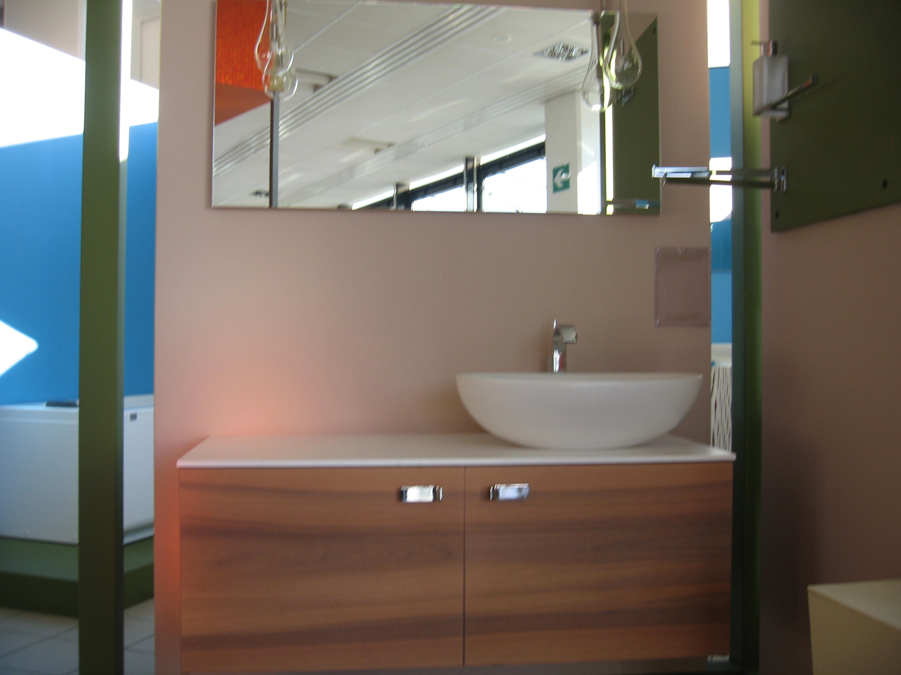 Mobili bagno online prezzi ~ avienix.com for .