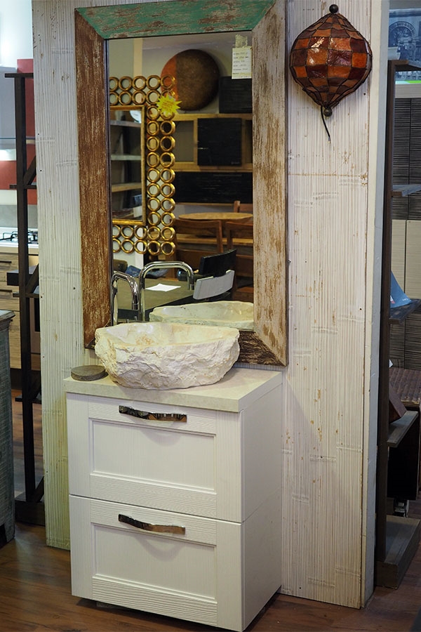 Outlet arredamento torino