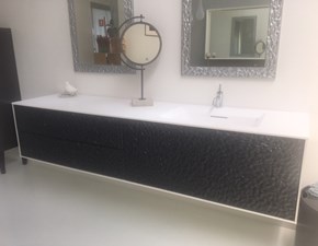 Prezzi Mobili bagno design Prezzi Mobili bagno design