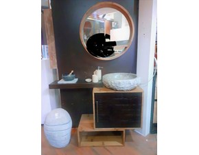 Prezzi Mobili Bagno Sospesi