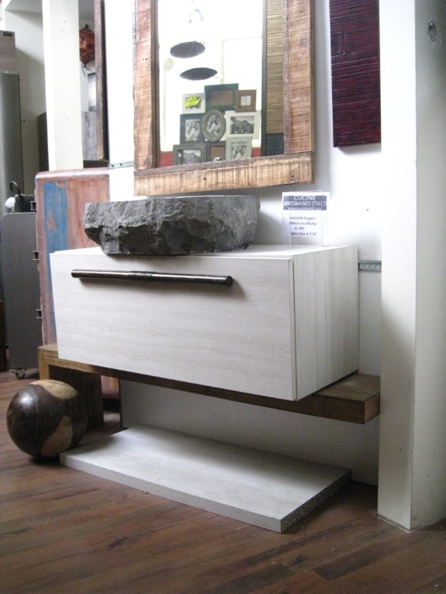 Arredo Bagno » Arredo Bagno Firenze - Galleria Foto delle ultime ... Arredo Bagno » Arredo Bagno Firenze - Galleria Foto delle ultime ...