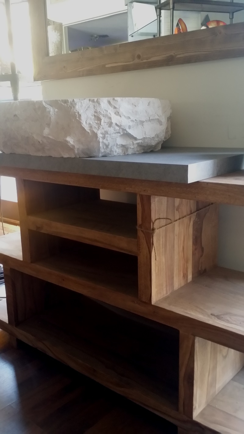 Arredamento stile giapponese torino : arredamento stile giapponese ... Decorazione lampadari Etnici
