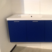 Arredo bagno pordenone ~ idee creative su design per la casa e interni Mobili bagno pordenone