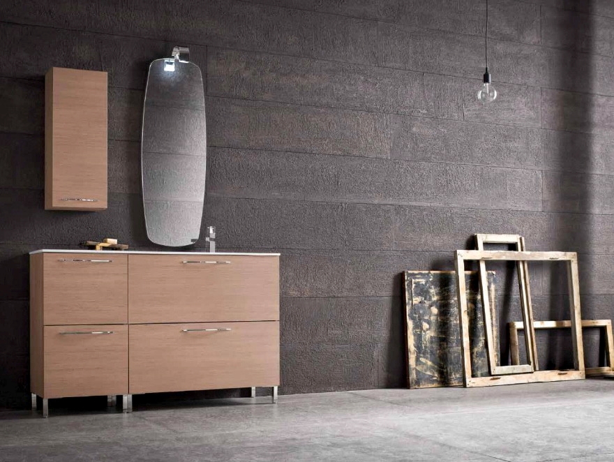 arredo bagno pordenone offerte online a prezzi scontati