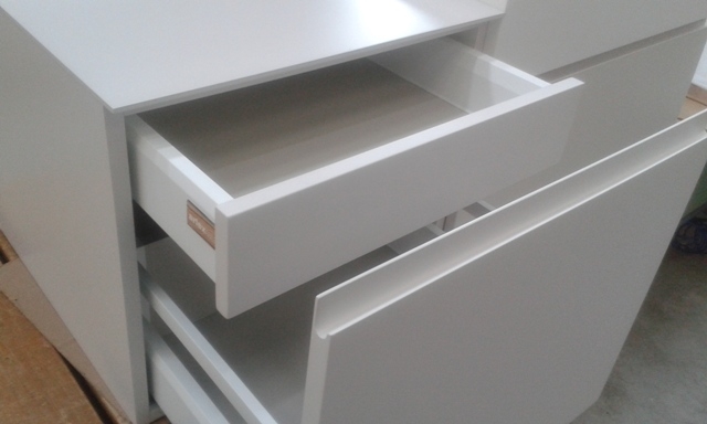 bagno nuovo prezzi mobile nuovo in offerta scontatissimo