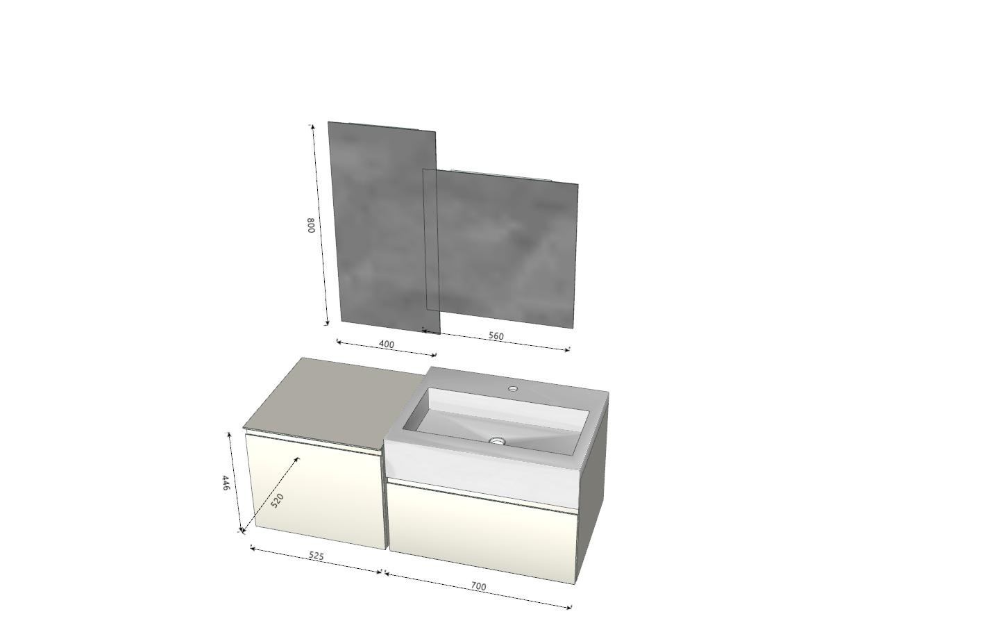 Mobile bagno feridras ~ fatua.net for .