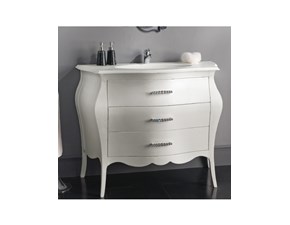 Prezzi Mobili Bagno Classici